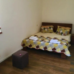 Отель Family & Friends Guest house комната для гостей фото 2