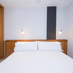 Отель Axelbeach Maspalomas Апартаменты фото 4