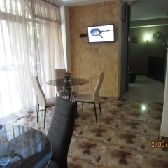 Hotel Richard интерьер отеля