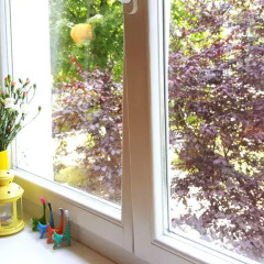 Апартаменты Cozy Apartment Old Town Варшава фото 2