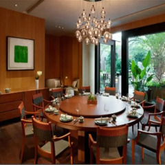 Отель Hyatt Regency Tianjin East фото 2