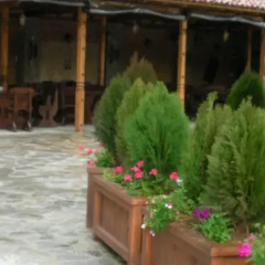 Hotel Hadjiite фото 4