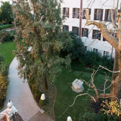 Отель Rialto Италия, Венеция - отзывы, цены и фото номеров - забронировать отель Rialto онлайн фото 3