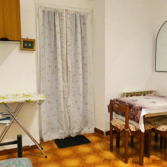Отель Sweet Stay Апартаменты с различными типами кроватей фото 40