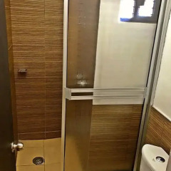 Hotel Los Valles 2* Стандартный номер с двуспальной кроватью фото 7