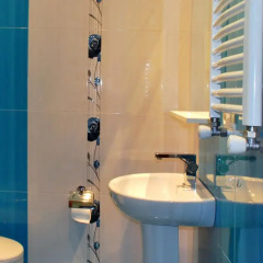 Hotel Diamond Dat Exx Company 3* Номер категории Эконом с двуспальной кроватью фото 2