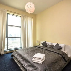 Отель 800Stays - Pansy Downtown комната для гостей фото 5