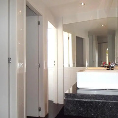 Porto Wine Hostel Кровать в общем номере двухъярусные кровати фото 3