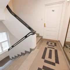 Отель Vip Old Town Apartments Эстония, Таллин - отзывы, цены и фото номеров - забронировать отель Vip Old Town Apartments онлайн интерьер отеля фото 3