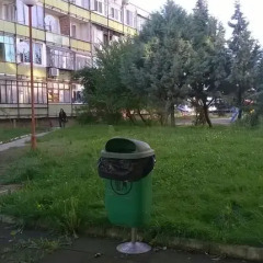 Отель Strandja 301 Болгария, Солнечный берег - отзывы, цены и фото номеров - забронировать отель Strandja 301 онлайн фото 2