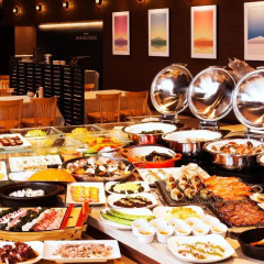 Отель Island Inn Rishiri 3* Стандартный номер фото 40