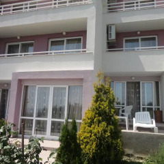 Hotel Sunny Ateo 2* Студия фото 5