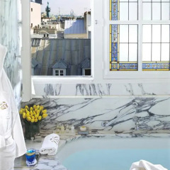 Отель Le Meurice Dorchester Collection 5* Улучшенный номер фото 4
