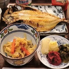 Отель Asakusa Mikawaya Япония, Токио - отзывы, цены и фото номеров - забронировать отель Asakusa Mikawaya онлайн питание