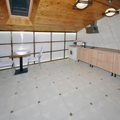 Hotel On 5 Floor в номере фото 2