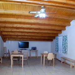 Отель B&B I Colori dell'Etna Сан-Джованни-ла-Пунта фото 2