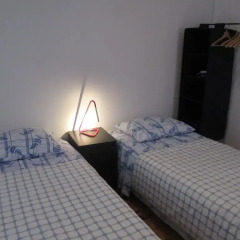 Отель walk in apartamento детские мероприятия