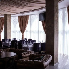 India Palace Hotel комната для гостей фото 5
