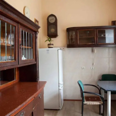 Отель ReHouse Литва, Вильнюс - отзывы, цены и фото номеров - забронировать отель ReHouse онлайн в номере
