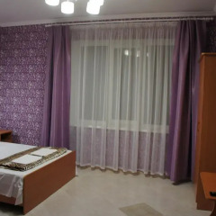 Гостиница 98 Kati Solovyanovoy Guest House в Анапе отзывы, цены и фото номеров - забронировать гостиницу 98 Kati Solovyanovoy Guest House онлайн Анапа спа фото 2