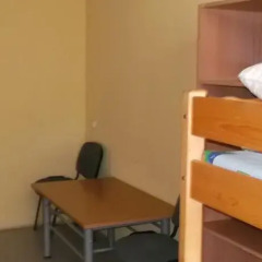 Отель Hostel 10 Литва, Каунас - отзывы, цены и фото номеров - забронировать отель Hostel 10 онлайн удобства в номере фото 2