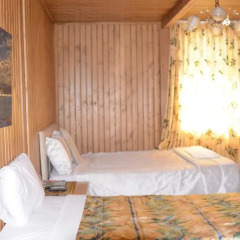 Nemrut Kommagene Hotel Кяхта комната для гостей фото 5