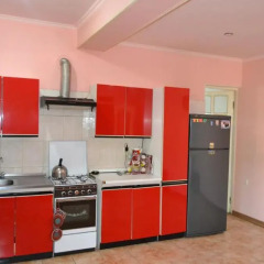 Отель Dilbo House Армения, Дилижан - отзывы, цены и фото номеров - забронировать отель Dilbo House онлайн в номере