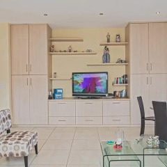 Отель Pallini Court комната для гостей фото 2
