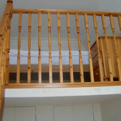 Апартаменты Kensington and Chelsea Apartment сауна