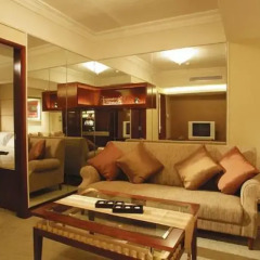 Hotel Golden Dragon комната для гостей фото 7
