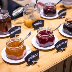 Отель Alpenhof Швейцария, Церматт - отзывы, цены и фото номеров - забронировать отель Alpenhof онлайн в номере