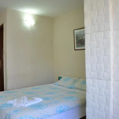 Elit Hotel Saray Турция, Черкезкой - отзывы, цены и фото номеров - забронировать отель Elit Hotel Saray онлайн комната для гостей фото 2