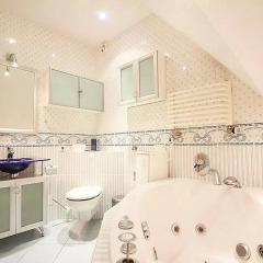 Отель Capital Apartments - Old Town Польша, Варшава - 2 отзыва об отеле, цены и фото номеров - забронировать отель Capital Apartments - Old Town онлайн спа фото 2
