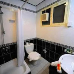 Отель Al Sharq Furnished Suites ОАЭ, Шарджа - отзывы, цены и фото номеров - забронировать отель Al Sharq Furnished Suites онлайн фото 2