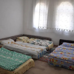 Ozlem Pension and Restaurant Турция, Мустафапаша - отзывы, цены и фото номеров - забронировать отель Ozlem Pension and Restaurant онлайн детские мероприятия