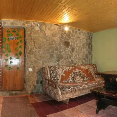 Гостиница Sadyba Lesivykh Украина, Волосянка - отзывы, цены и фото номеров - забронировать гостиницу Sadyba Lesivykh онлайн сауна