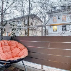 Гостиница Panderoza фото 11