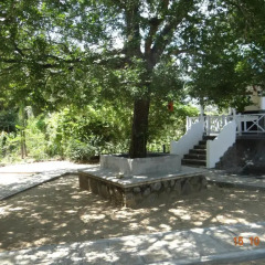 Отель Tissakumbura Holiday Home фото 7