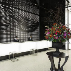 Отель Millennium Mitsui Garden Hotel Tokyo Япония, Токио - отзывы, цены и фото номеров - забронировать отель Millennium Mitsui Garden Hotel Tokyo онлайн сауна