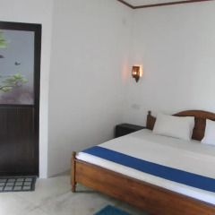Отель Bay Reach Home Stay 2* Стандартный номер с различными типами кроватей фото 7