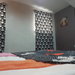 Гостиница Fontanka Inn 84 комната для гостей фото 4