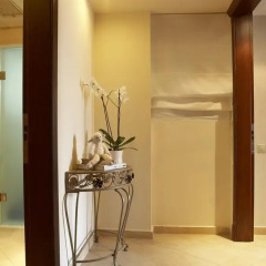 Hotel El Greco 3* Стандартный номер фото 19