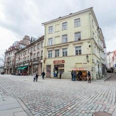 Отель Delta Apartments - Town Hall Эстония, Таллин - отзывы, цены и фото номеров - забронировать отель Delta Apartments - Town Hall онлайн парковка