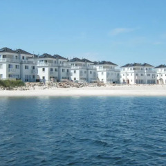 Get Strand hus HD Strand Hus