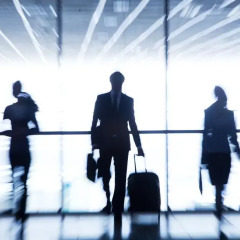 Arion Airport Hotel 4* Стандартный номер с различными типами кроватей фото 27