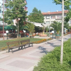 Отель Sea Complex Relax& Spa- All Inclusive Болгария, Поморие - отзывы, цены и фото номеров - забронировать отель Sea Complex Relax& Spa- All Inclusive онлайн