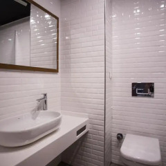 Aripsas Hotel 3* Стандартный номер фото 6