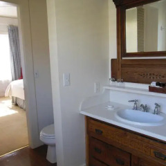 Отель The Country House Inn 3* Другое фото 9