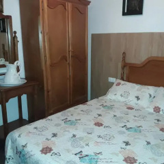 Отель Apartamentos Jerez Centro Испания, Херес-де-ла-Фронтера - отзывы, цены и фото номеров - забронировать отель Apartamentos Jerez Centro онлайн комната для гостей фото 3