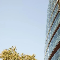 Отель Daios Luxury Living Греция, Салоники - отзывы, цены и фото номеров - забронировать отель Daios Luxury Living онлайн фото 3
